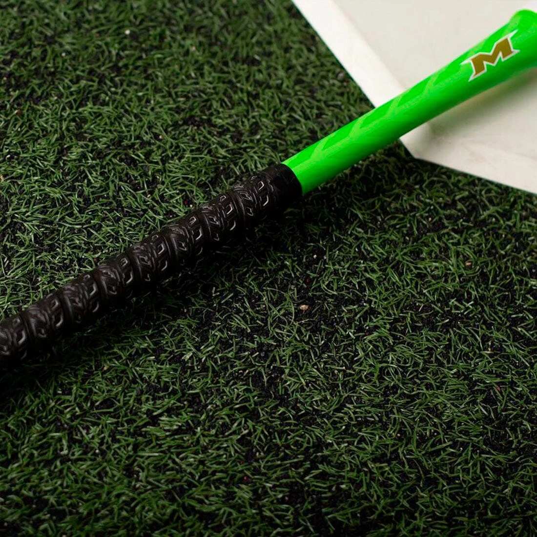 2023 Miken Limited Edition Freak "Lucky" 12.5" USSSA Slowpitch Softball Bat: MSU3FLKL 7 2023 Miken Limited Edition Freak "Lucky" 12.5" USSSA Slowpitch Softball Bat: MSU3FLKL - Image 5