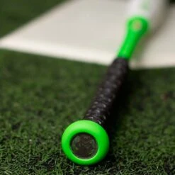 2023 Miken Limited Edition Freak "Lucky" 12.5" USSSA Slowpitch Softball Bat: MSU3FLKL 13 2023 Miken Limited Edition Freak "Lucky" 12.5" USSSA Slowpitch Softball Bat: MSU3FLKL -SLUGGER Sales Store MSU3FLKL Lifestyle 5