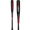 Marucci CAT 9 Connect Senior League (-10) USSSA Baseball Bat: MSBCC910 -SLUGGER Sales Store Marrucci Cat9 Connect 10 Senior League USSSA Baseball Bat MSBCC910