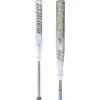 Marucci Echo Connect DMND (-8) Fastpitch Softball Bat: MFPECD8 -SLUGGER Sales Store MarucciEchoConnectDMND 8 FastpitchSoftballBat MFPECD8