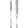 Marucci Echo DMND (-8) Fastpitch Softball Bat: MFPED8 -SLUGGER Sales Store MarucciEchoDMND 8 FastpitchSoftballBat MFPED8