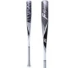 2022 Marucci F5 BBCOR (-3) Baseball Bat: MCBF53 -SLUGGER Sales Store Marucci BBCOR 3 MCBF53 Baseball Bat