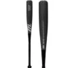 Marucci POSEY28 Pro Metal SMOKE (-8) USSSA Baseball Bat: MSBP288S -SLUGGER Sales Store Marucci Buster Posey 28 Pro Metal 8 USSSA MSBP288S