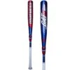 Marucci CAT 9 Connect America BBCOR (-3) Baseball Bat: MCBCC9A -SLUGGER Sales Store Marucci CAT9 Connect Pastime BBCOR MCBCC9A