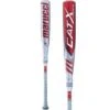 Marucci CATX Composite Senior League (-5) USSSA Baseball Bat: MSBCCPX5 -SLUGGER Sales Store Marucci CATX Composite 5 USSSA Baseball Bat MSBCCPX5