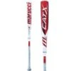 Marucci CATX Connect Senior League (-10) USSSA Baseball Bat: MSBCCX10 -SLUGGER Sales Store Marucci CATX USSSA 10 Baseball Bat MSBCCX10