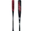 Marucci CAT (-5) USA Baseball Bat: MSBC5YUSA -SLUGGER Sales Store Marucci CAT USA 5 USA Baseball Bat MSBC5YUSA