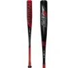 Marucci Cat 8 Black BBCOR (-3) Baseball Bat: MCBC8CB -SLUGGER Sales Store Marucci Cat 8 Black BBCOR MCBC8CB