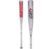 Marucci CAT 7 Silver (-5) USSSA Baseball Bat: MSBC725S -SLUGGER Sales Store Marucci Cat7 USSSA Baseball Bat MSBC725S 5