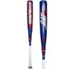 Marucci CAT 9 Composite America (-5) USSSA Baseball Bat: MSBCCP95A -SLUGGER Sales Store Marucci Cat9 Composite Pastime 5 USSSA Baseball MSBCCP95A