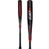 Marucci CAT 9 Connect BBCOR (-3) Baseball Bat: MCBCC9 -SLUGGER Sales Store Marucci Cat9 Connect BBCOR Baseball Bat MCBCC9