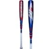 Marucci CAT 9 Connect America Senior League (-10) USSSA Baseball Bat: MSBCC910A -SLUGGER Sales Store Marucci Cat9 Connect Pastime 10 USSSA Baseball MSBCC910A
