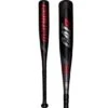 Marucci CAT 9 (-10) Junior Big Barrel Baseball Bat: MJBBC9 -SLUGGER Sales Store Marucci Cat9 Junior big barrel JBB Baseball Bat MJBBC9