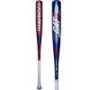 Marucci CAT 9 America BBCOR (-3) Baseball Bat: MCBC9A