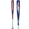 Marucci CAT 9 America Senior League (-5) USSSA Baseball Bat: MSBC95A -SLUGGER Sales Store Marucci Cat9 Pastime USSSA SL 5 MSBC95A