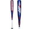 Marucci CAT 9 Composite Pastime (-10) Junior Big Barrel Baseball Bat: MJBBCCP9A 1 Marucci CAT 9 Composite Pastime (-10) Junior Big Barrel Baseball Bat: MJBBCCP9A -SLUGGER Sales Store Marucci Composite JBB Baseball Bat MJBBCCP9A