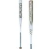 Marucci Echo DMND (-10) Fastpitch Softball Bat: MFPED10 -SLUGGER Sales Store Marucci Echo DMND Fastpitch Softball Bat MFPED10