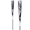 Marucci F5 (-10) 2 5/8" USA Baseball Bat: MSBF5310USA -SLUGGER Sales Store Marucci F53 USA 10 Baseball Bat MSBF5310USA