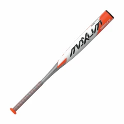 2020 Easton MAXUM 360 (-10) 2 3/4" USSSA Baseball Bat: SL20MX10 9 2020 Easton MAXUM 360 (-10) 2 3/4" USSSA Baseball Bat: SL20MX10 -SLUGGER Sales Store Maxum 10 SL20MX10 REVISED A112956 01