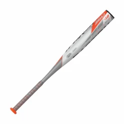 2020 Easton MAXUM 360 (-10) 2 3/4" USSSA Baseball Bat: SL20MX10 10 2020 Easton MAXUM 360 (-10) 2 3/4" USSSA Baseball Bat: SL20MX10 -SLUGGER Sales Store Maxum 10 SL20MX10 REVISED A112956 02