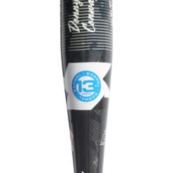 Suncoast Melee 3 Balanced 13" 1 Piece SSUSA Senior Slowpitch Softball Bat: SM3SB -SLUGGER Sales Store Melee3 Balanced Barrel 1