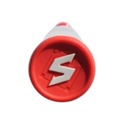 Suncoast Melee 3 Balanced 13" 1 Piece SSUSA Senior Slowpitch Softball Bat: SM3SB -SLUGGER Sales Store Melee3 Balanced Barrel 3