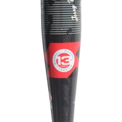 Suncoast Melee 3 Endloaded 13" 1 Piece SSUSA Senior Slowpitch Softball Bat: SM3SE 11 Suncoast Melee 3 Endloaded 13" 1 Piece SSUSA Senior Slowpitch Softball Bat: SM3SE -SLUGGER Sales Store Melee3 End Load Barrel 4