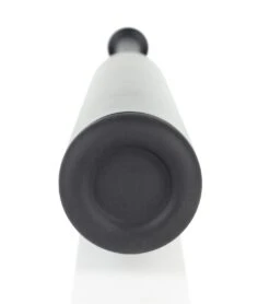 2022 StringKing Metal PRO (-10) Alloy Fastpitch Softball Bat -SLUGGER Sales Store Metal Pro Baseball Fastpitch Softball Feature 3 base 2x bde8dedc d092 4088 a9ed 5edd87abaa8d