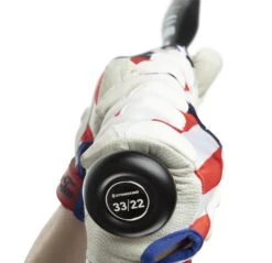 2022 StringKing Metal PRO (-10) Alloy Fastpitch Softball Bat -SLUGGER Sales Store Metal Pro Baseball Fastpitch Softball Feature 4 base 2x d4cf7e55 3056 47e4 bc7f b225c7b05d81