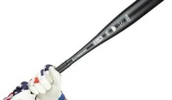 2022 StringKing Metal PRO (-11) Alloy Fastpitch Softball Bat -SLUGGER Sales Store Metal Pro Baseball Fastpitch Softball Feature 5 base 2x