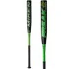 2023 Miken Limited Edition Freak "Lucky" USA/ASA 12.5" Slowpitch Softball Bat: MSA3FLKL -SLUGGER Sales Store Miken Freak Lucky USA Slowpitch Softball Bat