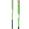 2023 Miken Limited Edition Freak "Lucky" 12.5" USSSA Slowpitch Softball Bat: MSU3FLKL 2 2023 Miken Limited Edition Freak "Lucky" 12.5" USSSA Slowpitch Softball Bat: MSU3FLKL -SLUGGER Sales Store Miken Freak Lucky USSSA Slowpitch Softball Bat