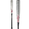 2023 Mizuno Duality Hybrid (-3) BBCOR Baseball Bat: 340653 -SLUGGER Sales Store MizunoB23DualityBBCORBaseballBat340653 1