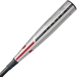 2023 Mizuno Duality Hybrid (-3) BBCOR Baseball Bat: 340653 9 2023 Mizuno Duality Hybrid (-3) BBCOR Baseball Bat: 340653 -SLUGGER Sales Store MizunoB23DualityBBCORBaseballBat340653 4