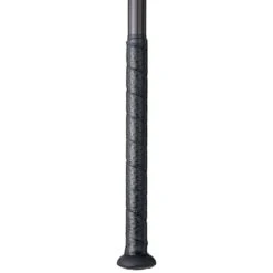 2023 Mizuno Duality Hybrid (-3) BBCOR Baseball Bat: 340653 11 2023 Mizuno Duality Hybrid (-3) BBCOR Baseball Bat: 340653 -SLUGGER Sales Store MizunoB23DualityBBCORBaseballBat340653 5