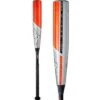 2023 Mizuno B23-CRBN2 (-12) USSSA Baseball Bat: 340641 -SLUGGER Sales Store Mizuno b23 CRBN2 12 USSSA Baseaball Bat 340641