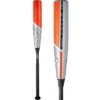 2023 Mizuno B23-CRBN2 (-8) USSSA Baseball Bat: 340642 1 2023 Mizuno B23-CRBN2 (-8) USSSA Baseball Bat: 340642 -SLUGGER Sales Store Mizuno b23 CRBN2 8 USSSA Baseaball Bat 340642
