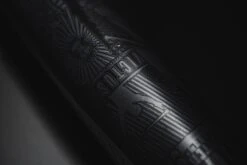 2021 Victus NOX (-3) BBCOR Baseball Bat: VCBN -SLUGGER Sales Store Nox 3