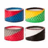 LIZARD SKINS Lizard Skin DSP Bat Grip: Quad Series -SLUGGER Sales Store QuadSeries