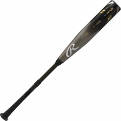 2023 Rawlings Icon (-3) BBCOR Baseball Bat: RBB3I3 -SLUGGER Sales Store RBB313 131