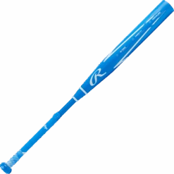 2023 Rawlings Mantra 2.0 (-9) Fastpitch Softball Bat: RFP3M9 8 2023 Rawlings Mantra 2.0 (-9) Fastpitch Softball Bat: RFP3M9 -SLUGGER Sales Store RFP3M10 131