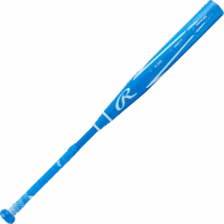 2023 Rawlings Mantra 2.0 (-10) Fastpitch Softball Bat: RFP3M10 8 2023 Rawlings Mantra 2.0 (-10) Fastpitch Softball Bat: RFP3M10 -SLUGGER Sales Store RFP3M10 131 f056c7a2 c344 4428 9e54 384efc223820