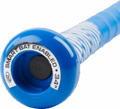 2023 Rawlings Mantra 2.0 (-10) Fastpitch Softball Bat: RFP3M10 9 2023 Rawlings Mantra 2.0 (-10) Fastpitch Softball Bat: RFP3M10 -SLUGGER Sales Store RFP3M10 32 6668ab79 96cf 4a35 8ae0 dd463aba2695