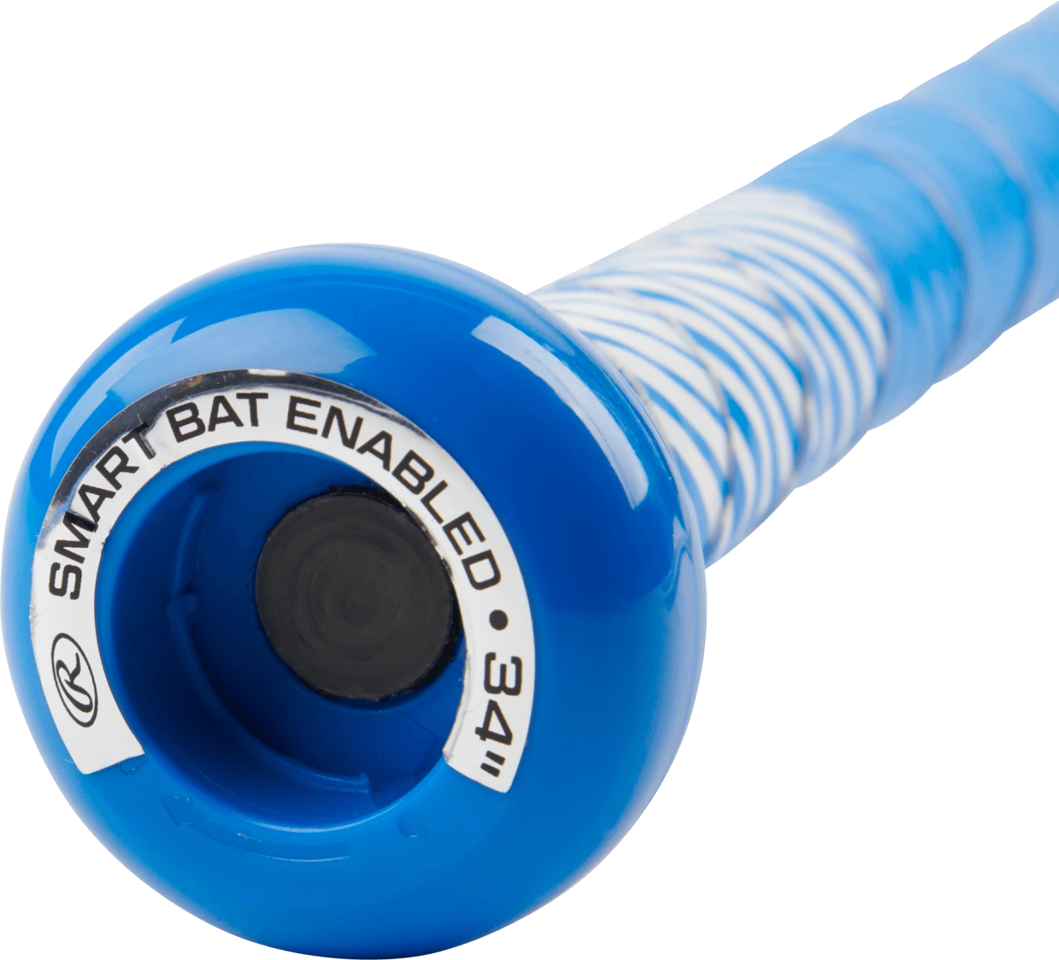 2023 Rawlings Mantra 2.0 (-10) Fastpitch Softball Bat: RFP3M10 6 2023 Rawlings Mantra 2.0 (-10) Fastpitch Softball Bat: RFP3M10 - Image 4