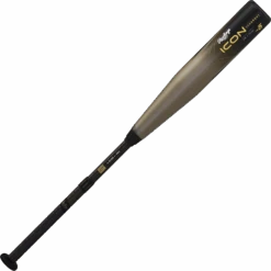 2023 Rawlings Icon (-5) USSSA Baseball Bat: RUT3I5 -SLUGGER Sales Store RUT3I5 130