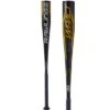 2020 Rawlings IMPACT (-9) USA Youth Baseball Bat: USZI9 -SLUGGER Sales Store Rawlings Impact USA Baseball Bat USZi9