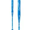 2023 Rawlings Mantra 2.0 (-9) Fastpitch Softball Bat: RFP3M9 -SLUGGER Sales Store Rawlings Mantra 2.0 Fastpitch Softball Bat 9 RFP3M9