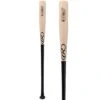 Rawlings 37" Maple Fungo Bat MLF5-B/NAT -SLUGGER Sales Store Rawlings Maple Fungo 37 MLF5 B NAT