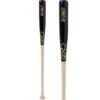 Rawlings 37" Maple Fungo Bat MLF5-NAT/B 1 Rawlings 37" Maple Fungo Bat MLF5-NAT/B -SLUGGER Sales Store Rawlings Maple Fungo 37 MLF5 NAT B