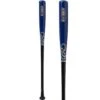 Rawlings 34" Maple Fungo Bat MLF6-B/R -SLUGGER Sales Store Rawlings Maple Fungo MLF6 B R